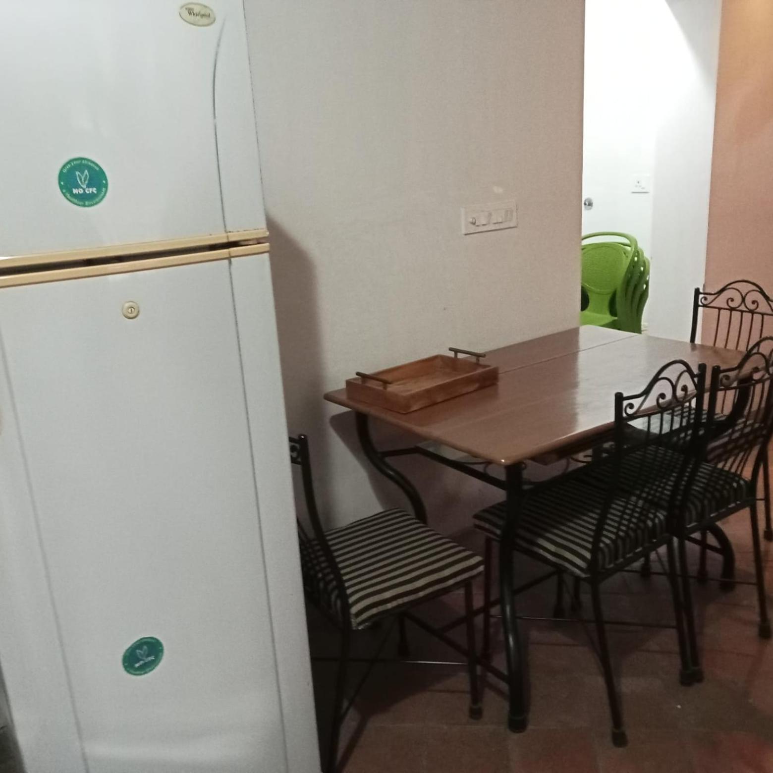 Best Family Homestay - Aamar Bari, Santiniketan Shānti Niketan Εξωτερικό φωτογραφία