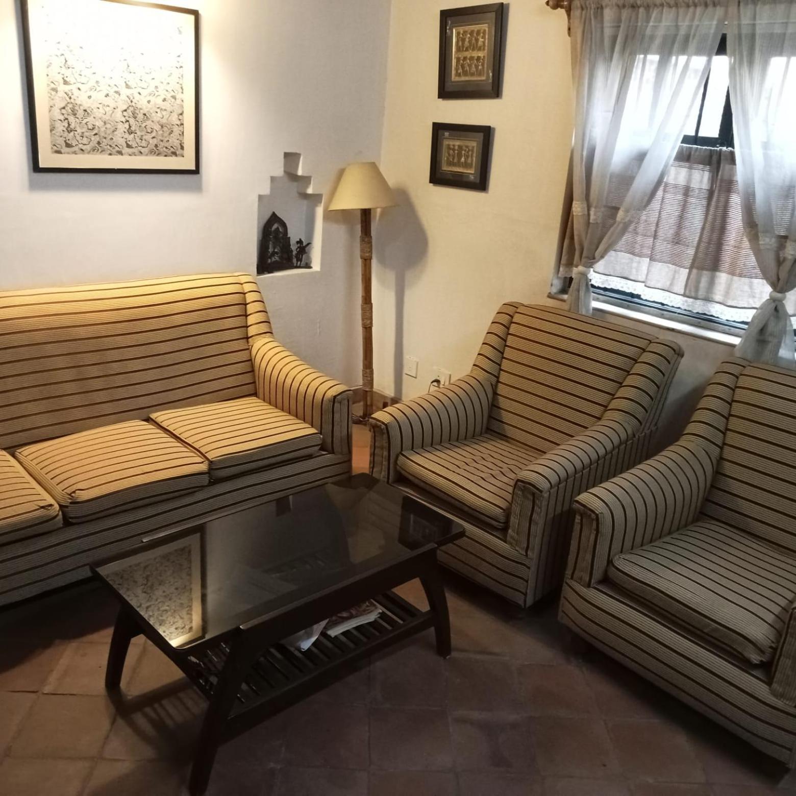 Best Family Homestay - Aamar Bari, Santiniketan Shānti Niketan Εξωτερικό φωτογραφία