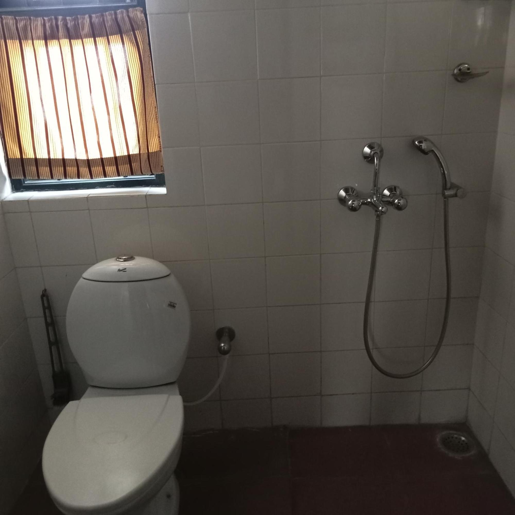Best Family Homestay - Aamar Bari, Santiniketan Shānti Niketan Εξωτερικό φωτογραφία